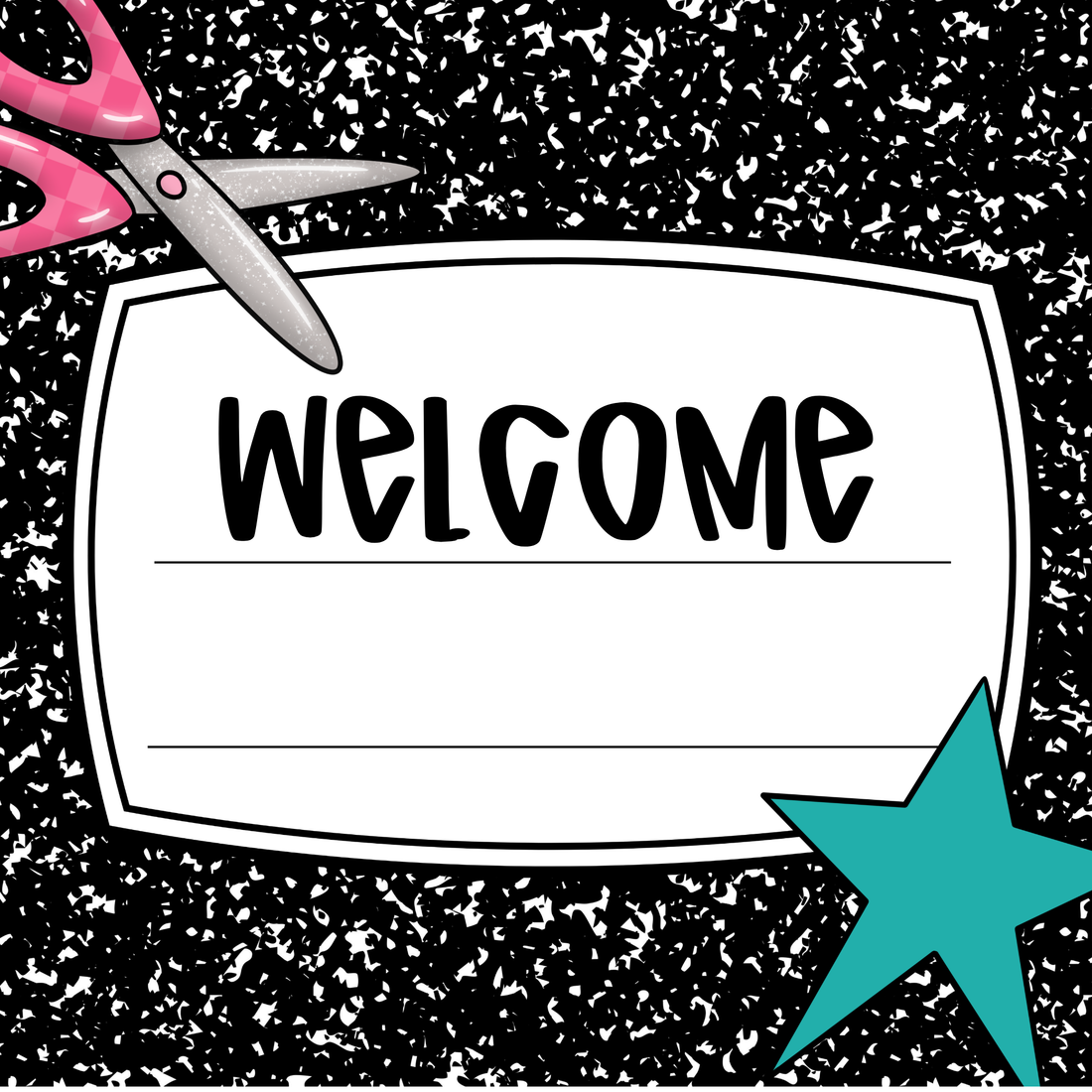 Welcome to My Blog!