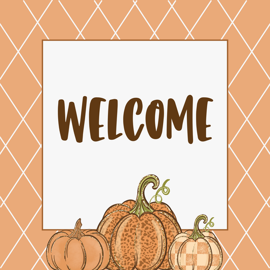 Welcome to My Blog!