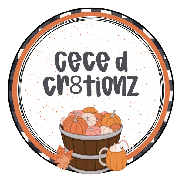 CeCe D Cr8tionZ, LLC