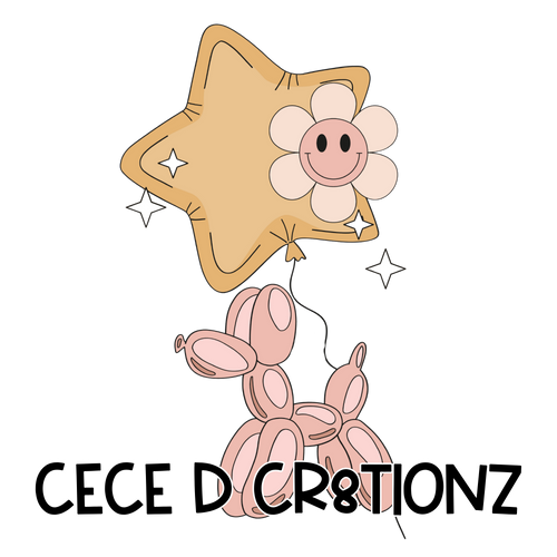CeCe D Cr8tionZ, LLC