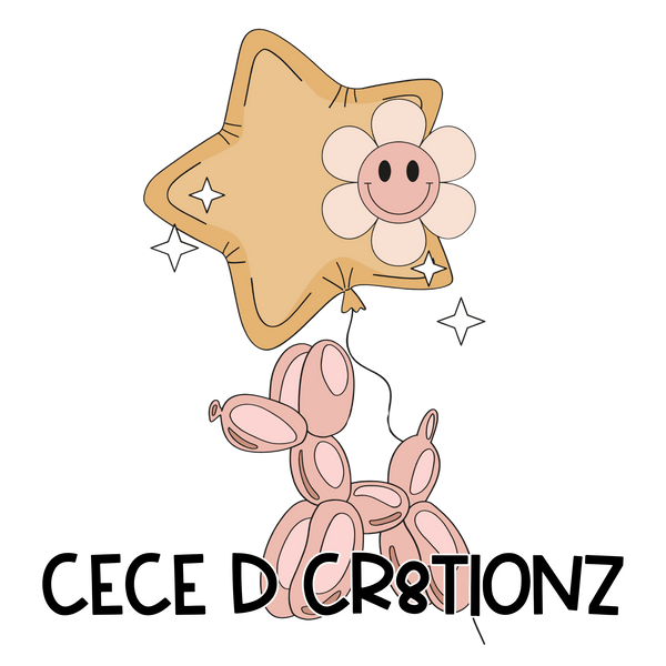 CeCe D Cr8tionZ, LLC