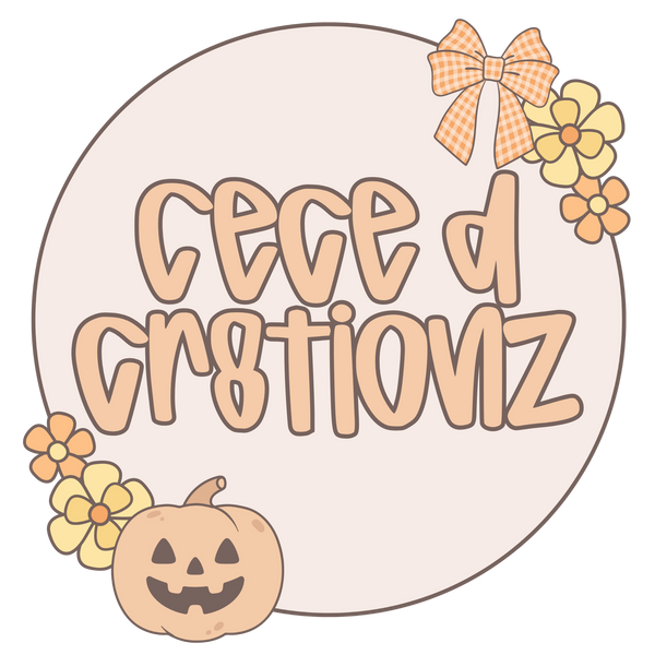 CeCe D Cr8tionZ, LLC