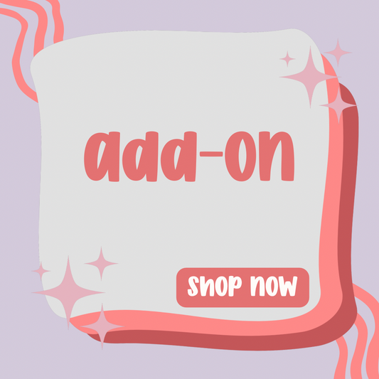 2XL Add-On
